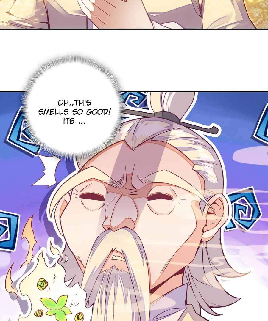 Page 11 of Chapter 267