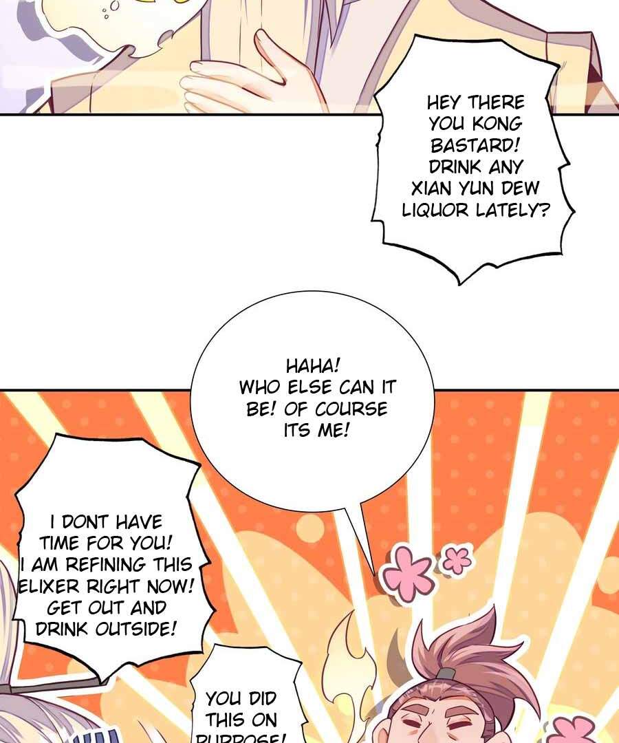 Page 12 of Chapter 267