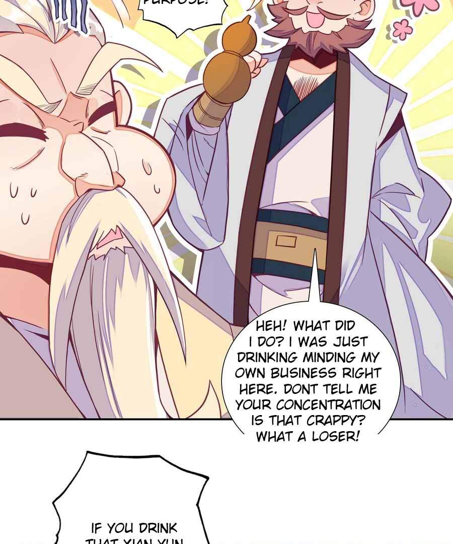 Page 13 of Chapter 267