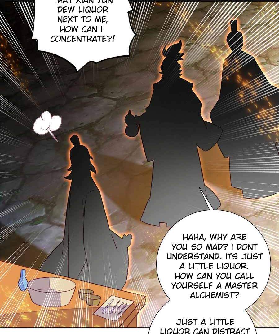 Page 14 of Chapter 267