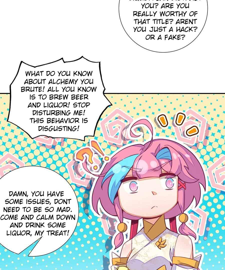 Page 15 of Chapter 267