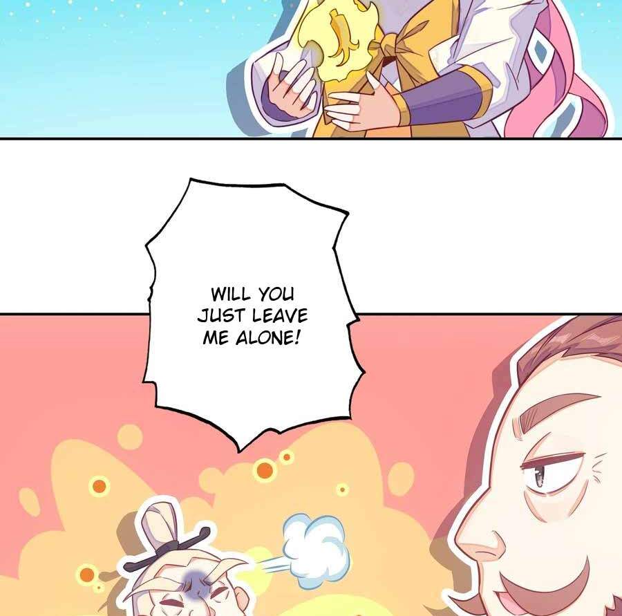 Page 16 of Chapter 267