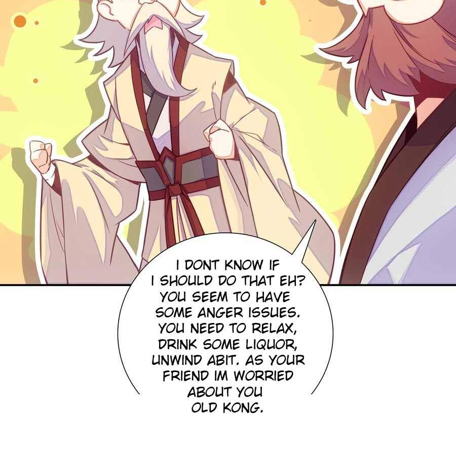 Page 17 of Chapter 267