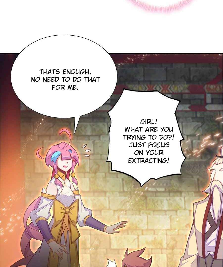 Page 19 of Chapter 267