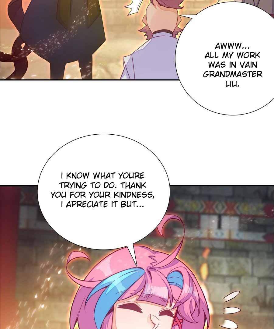Page 20 of Chapter 267