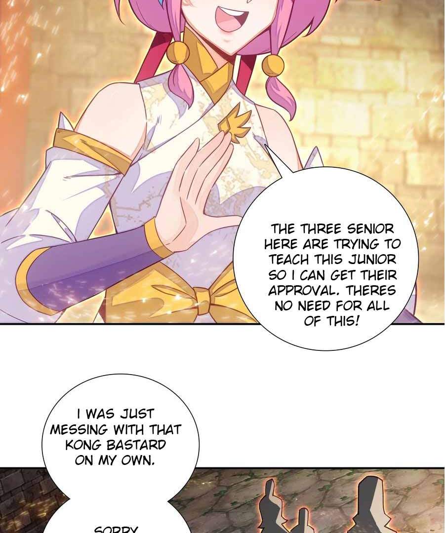 Page 21 of Chapter 267