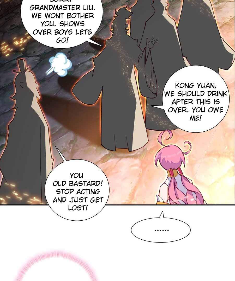 Page 22 of Chapter 267