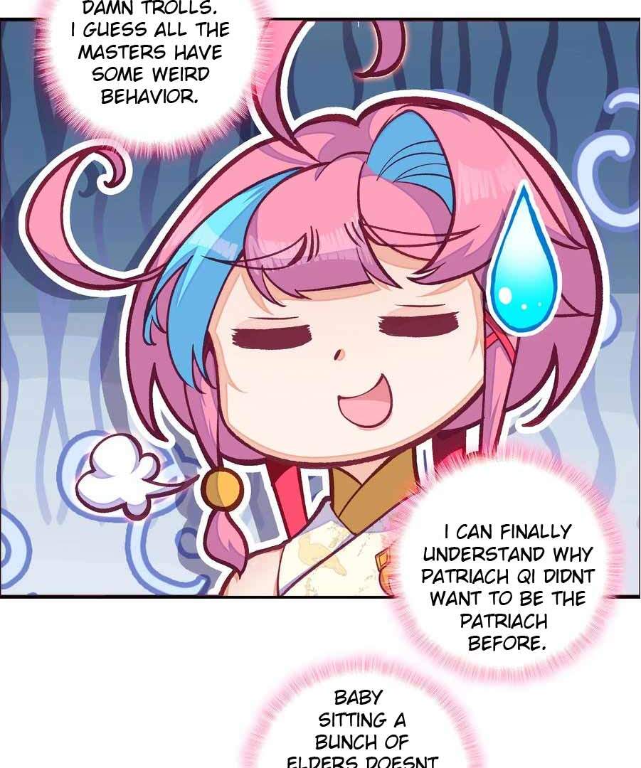 Page 23 of Chapter 267