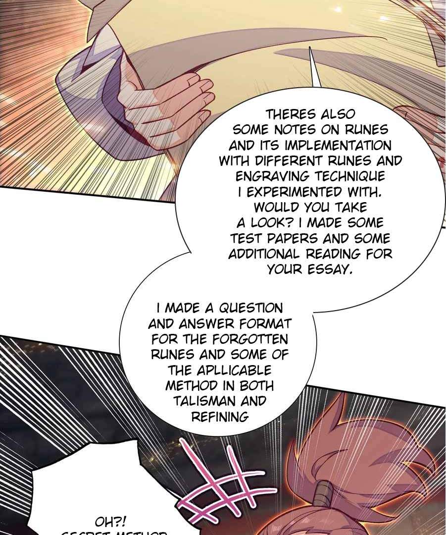 Page 25 of Chapter 267