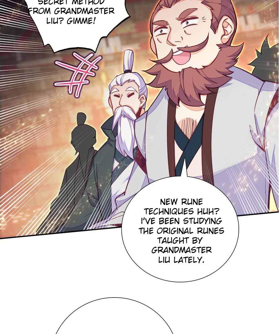Page 26 of Chapter 267