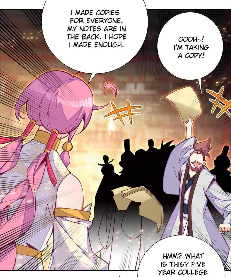 Page 27 of Chapter 267