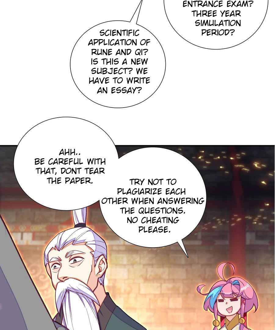 Page 28 of Chapter 267