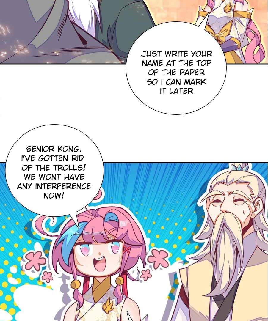 Page 29 of Chapter 267
