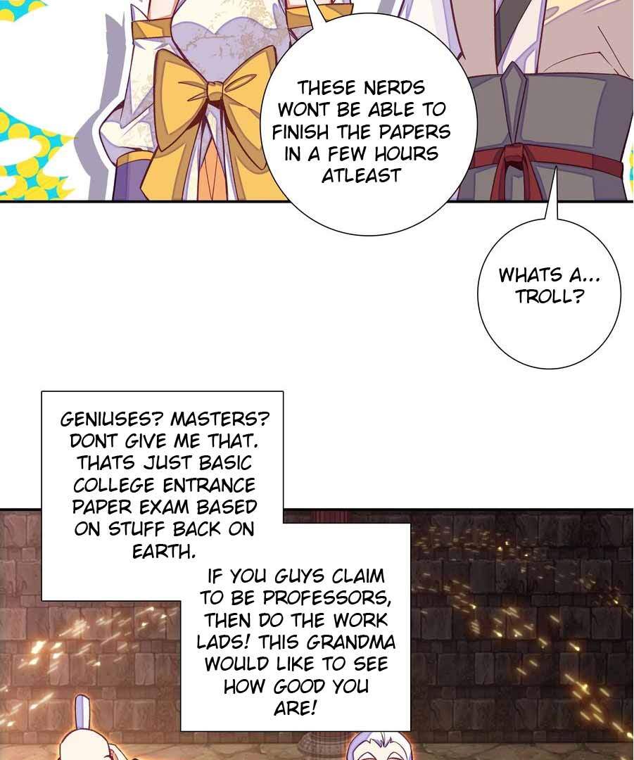 Page 30 of Chapter 267