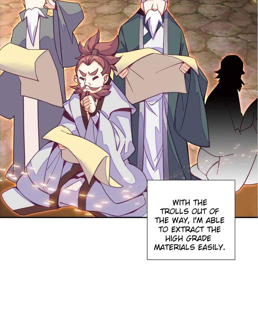 Page 31 of Chapter 267
