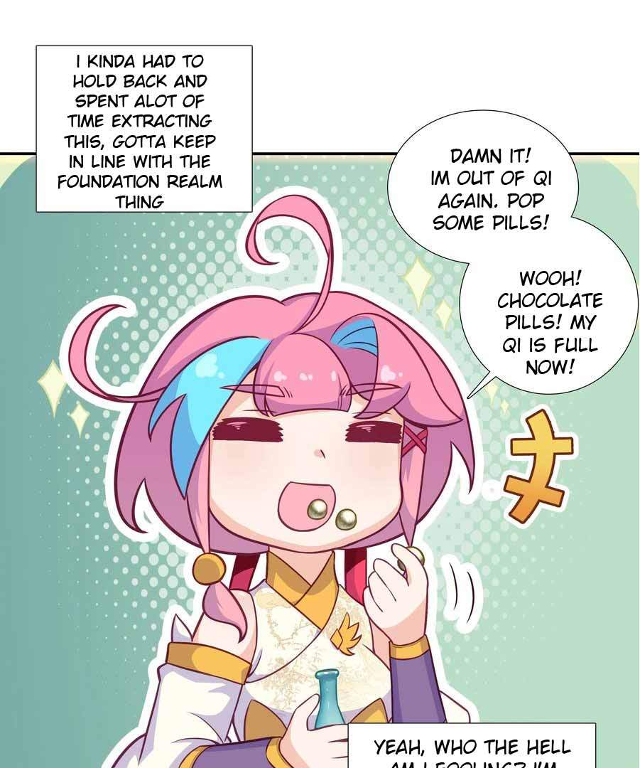 Page 32 of Chapter 267