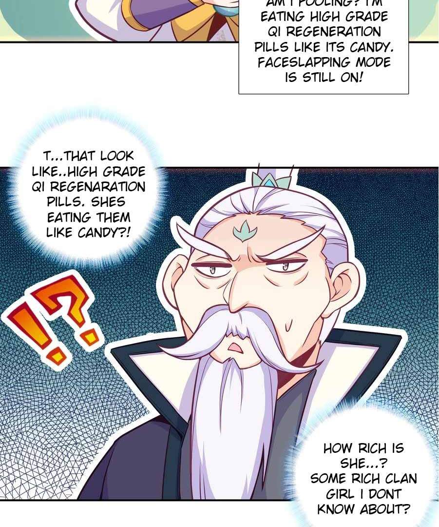Page 33 of Chapter 267