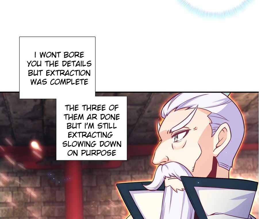 Page 34 of Chapter 267