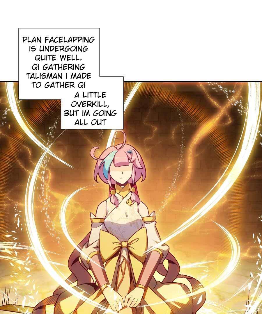 Page 36 of Chapter 267