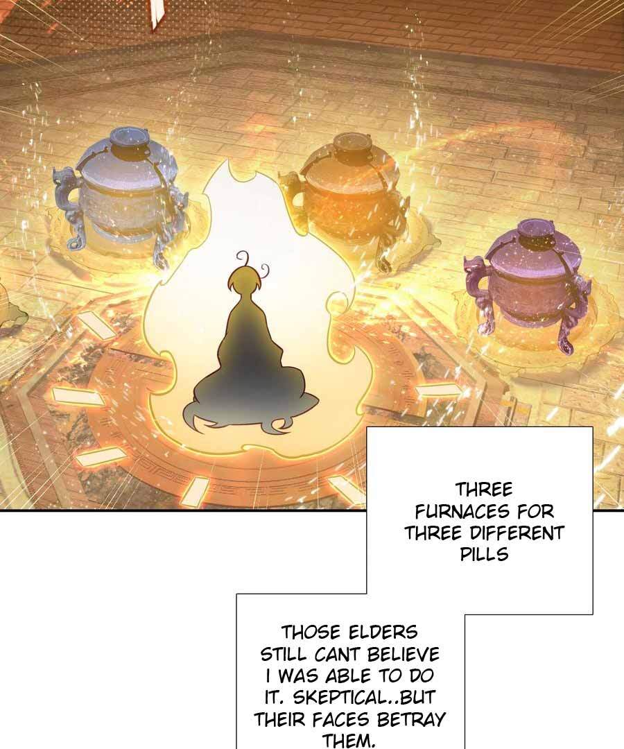 Page 38 of Chapter 267