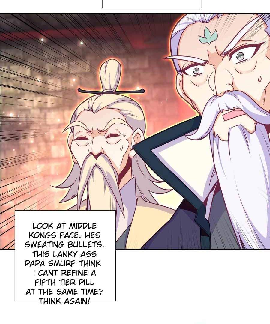 Page 39 of Chapter 267