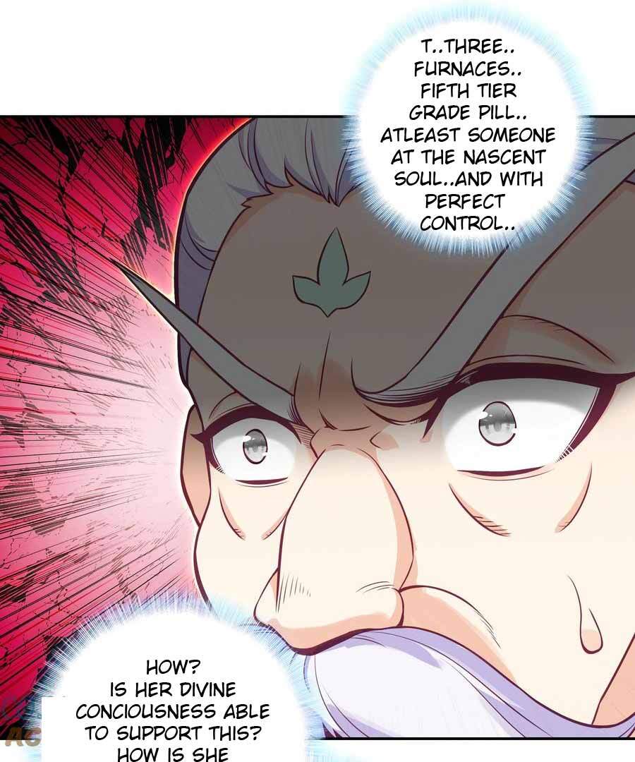 Page 40 of Chapter 267
