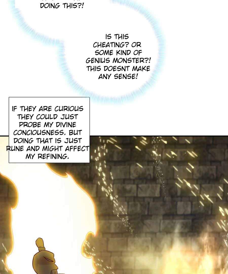 Page 41 of Chapter 267