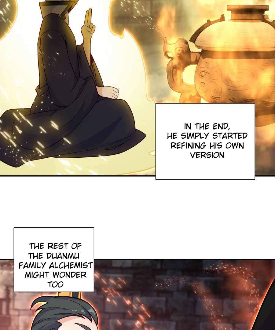 Page 42 of Chapter 267