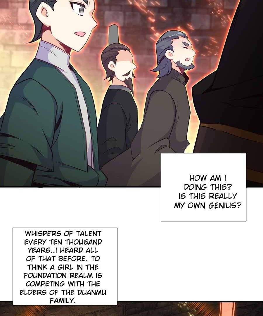 Page 43 of Chapter 267