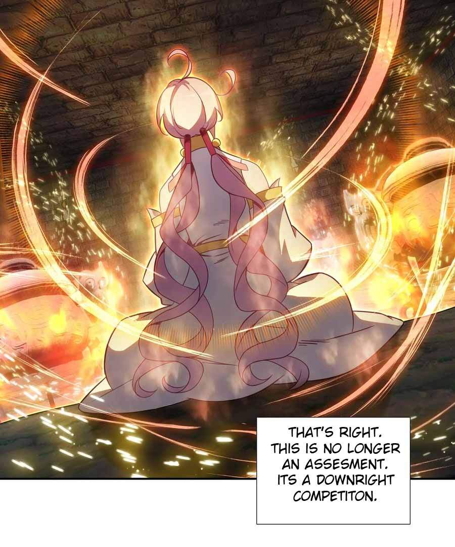 Page 44 of Chapter 267