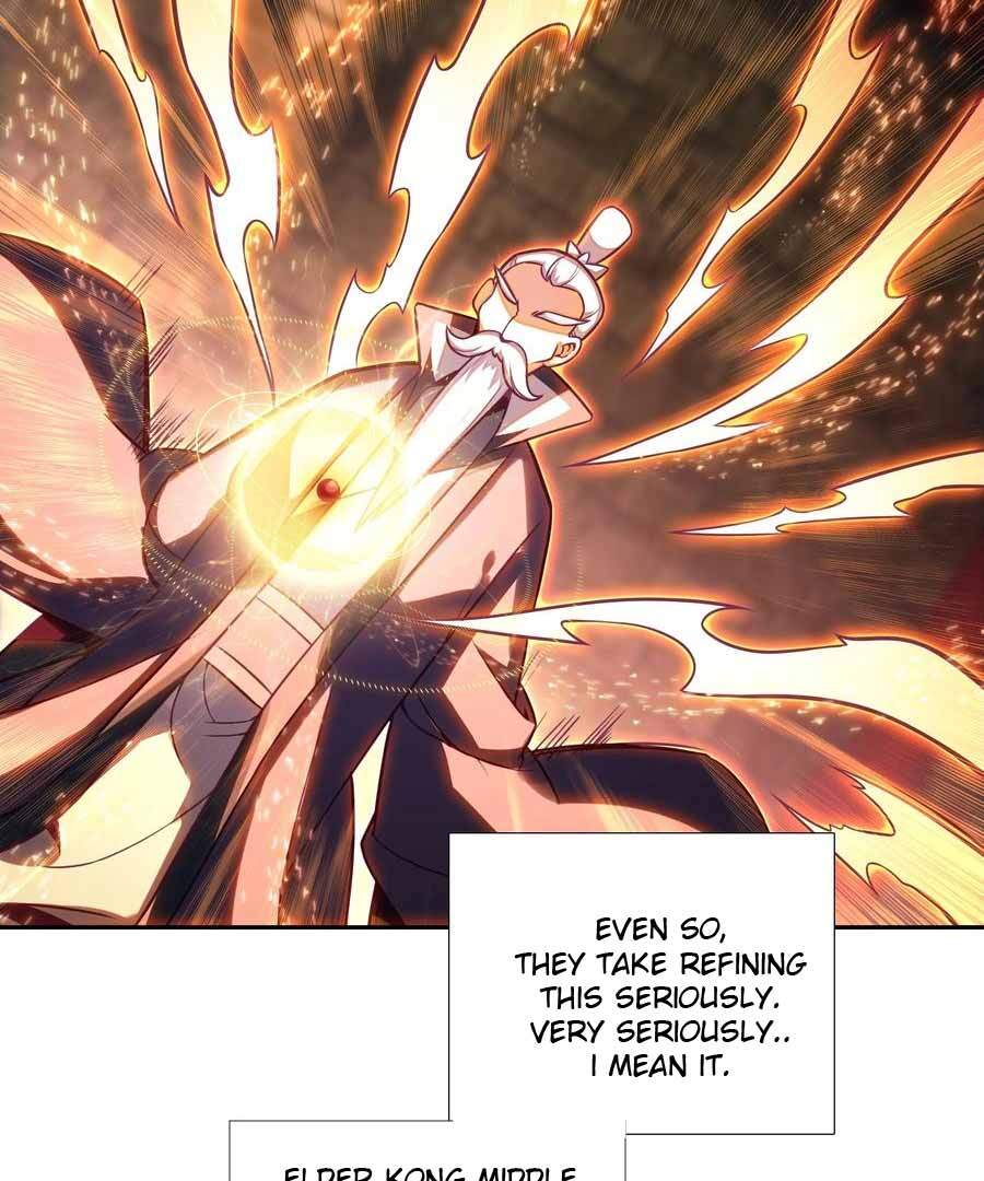 Page 48 of Chapter 267