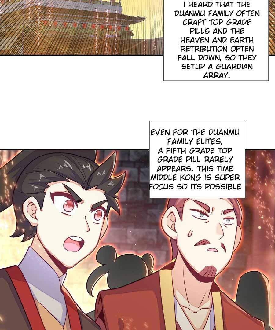 Page 50 of Chapter 267