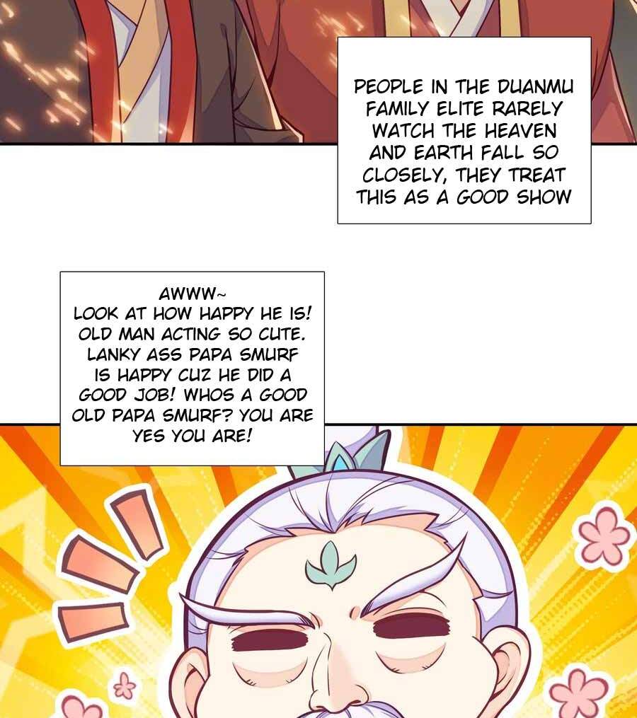 Page 51 of Chapter 267