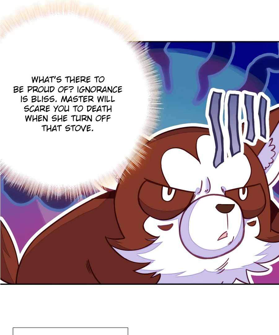 Page 53 of Chapter 267