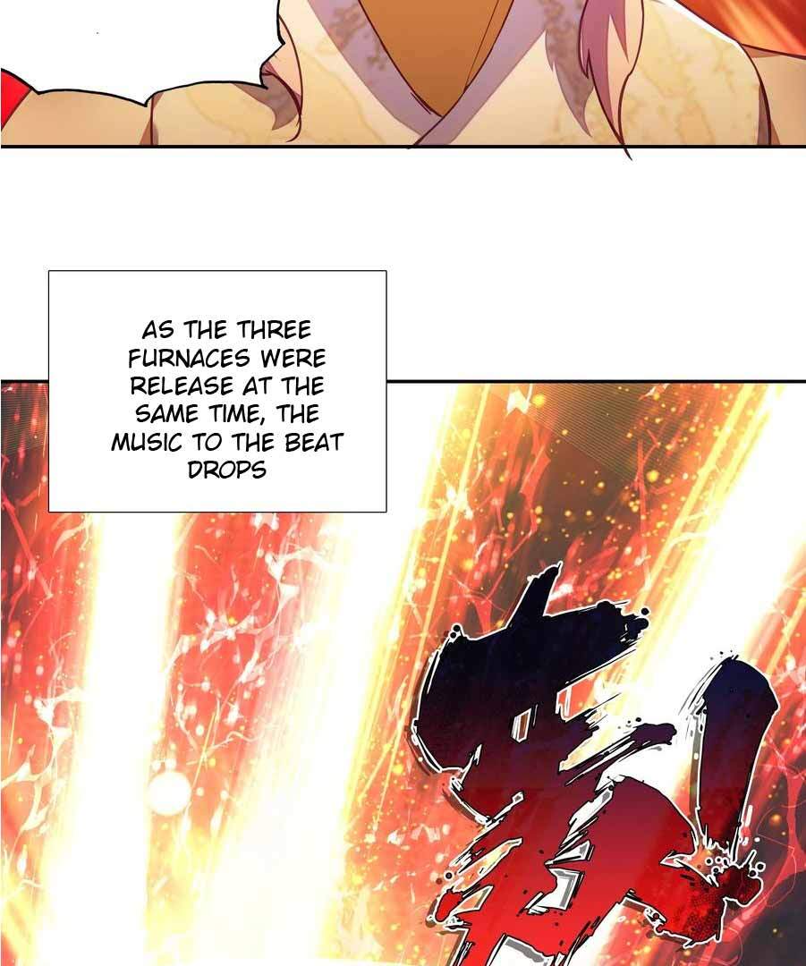 Page 55 of Chapter 267