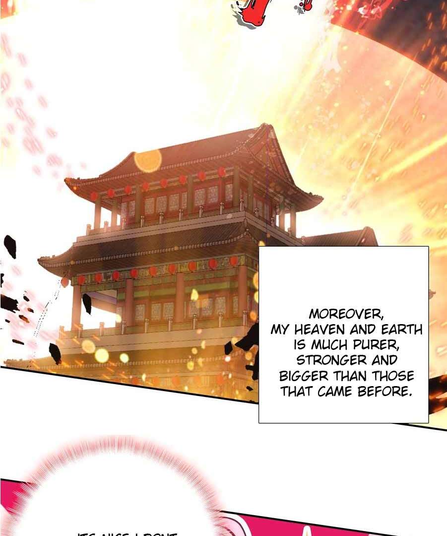 Page 56 of Chapter 267