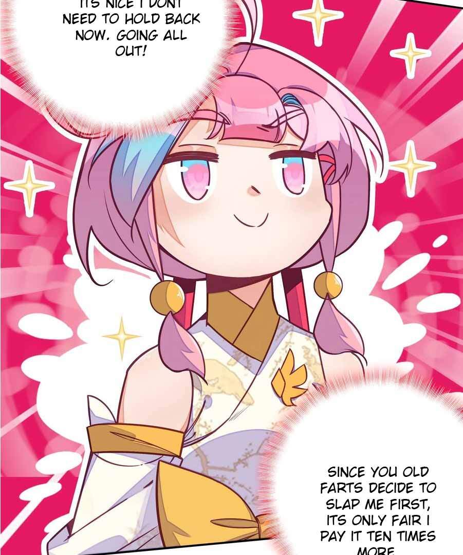 Page 57 of Chapter 267