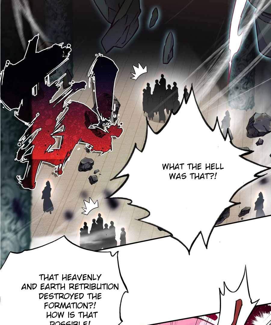 Page 59 of Chapter 267