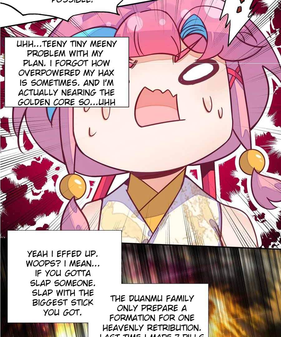 Page 60 of Chapter 267