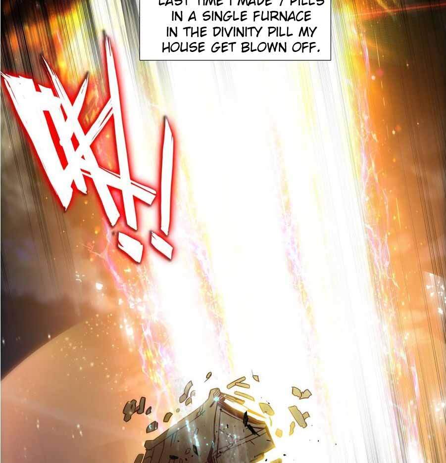 Page 61 of Chapter 267
