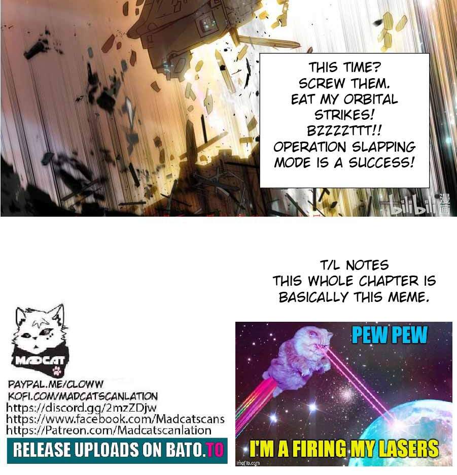 Page 62 of Chapter 267