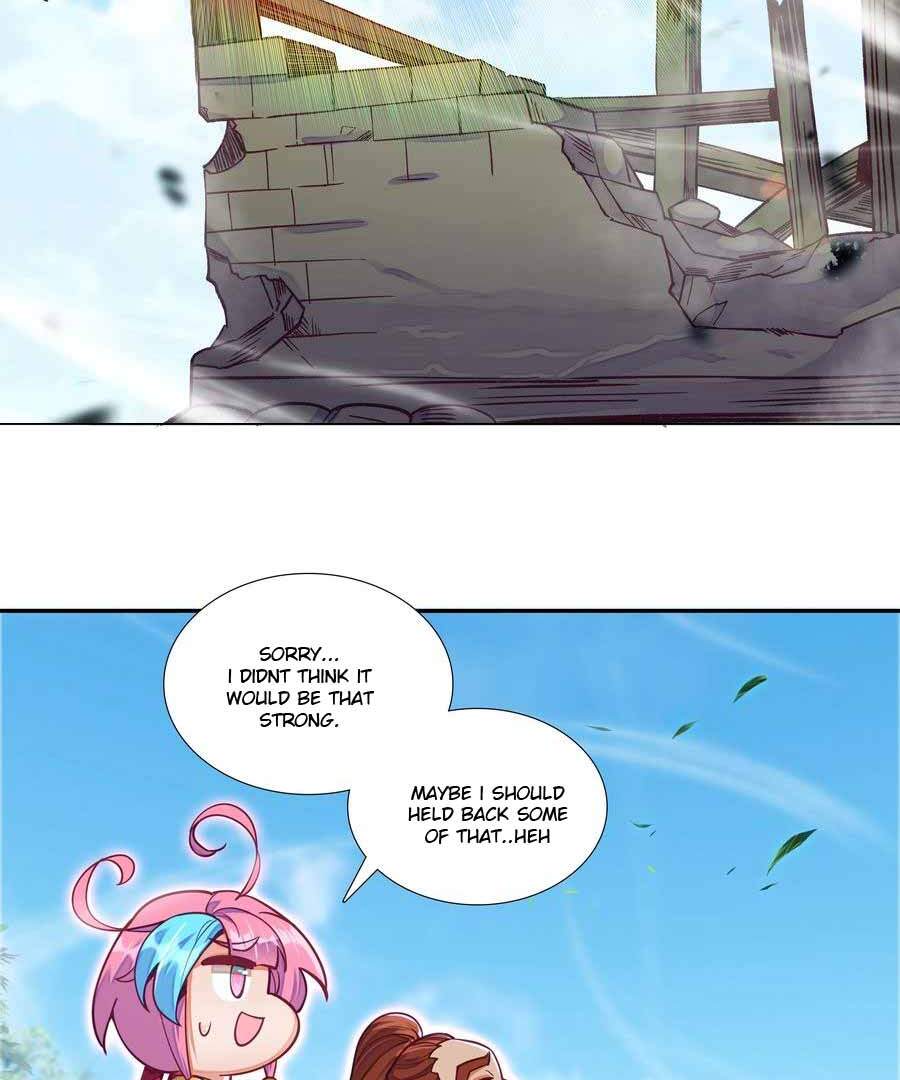 Page 2 of Chapter 268