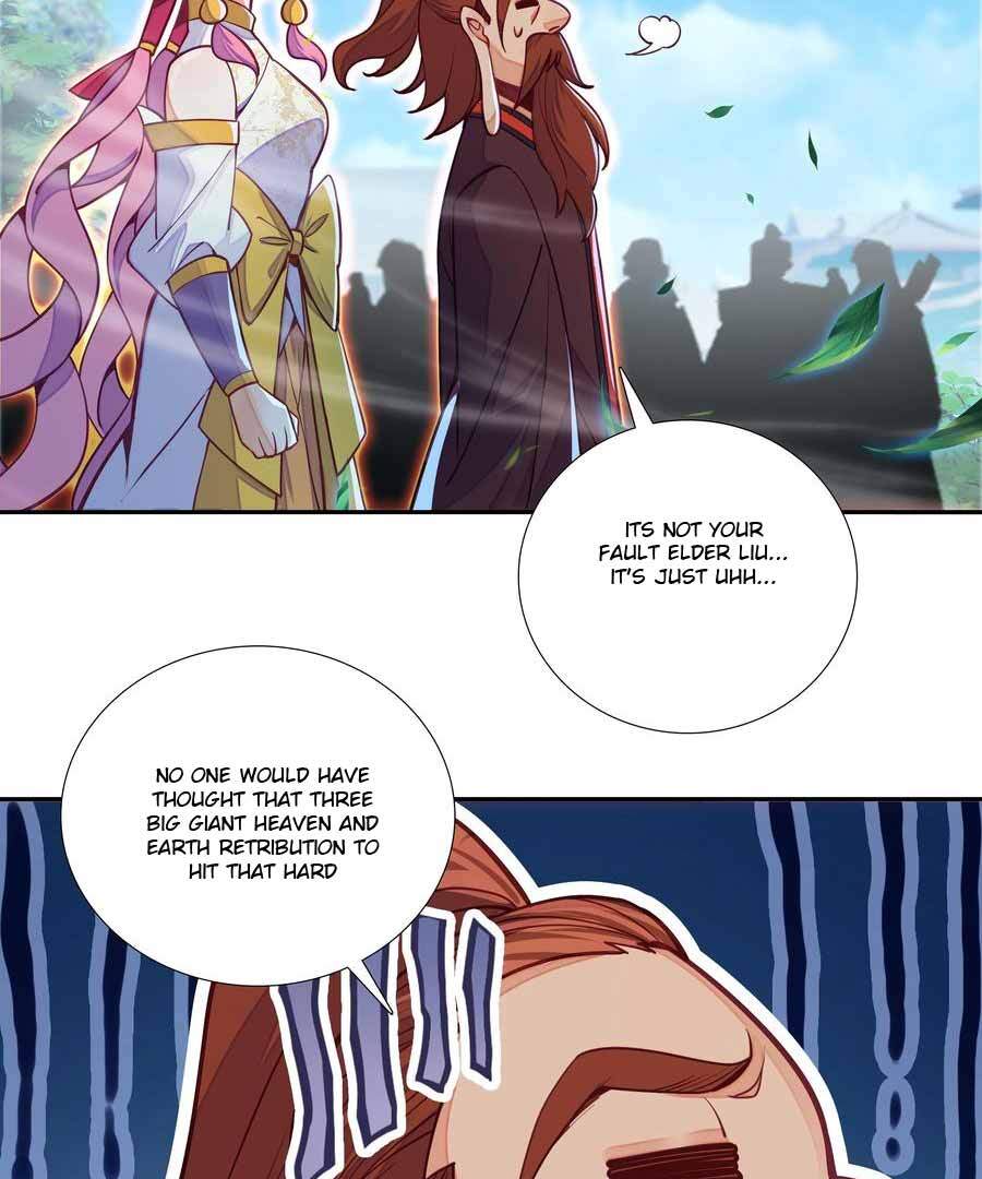 Page 3 of Chapter 268