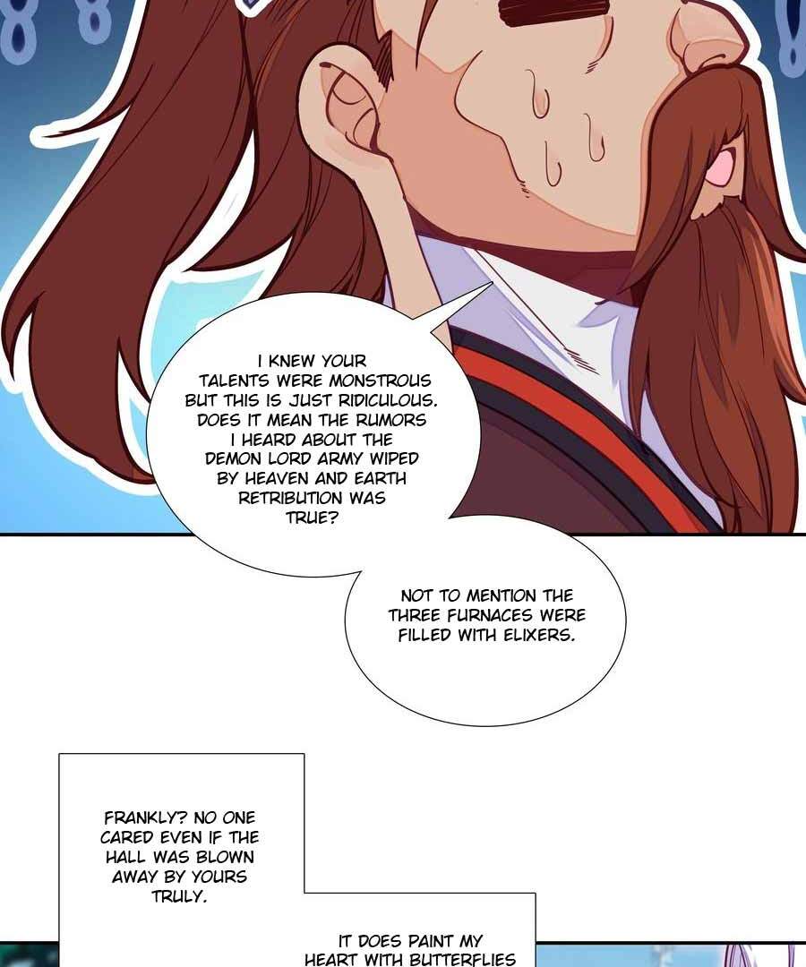Page 4 of Chapter 268