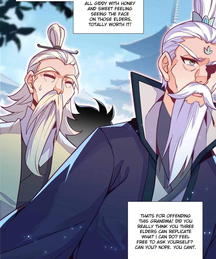 Page 5 of Chapter 268