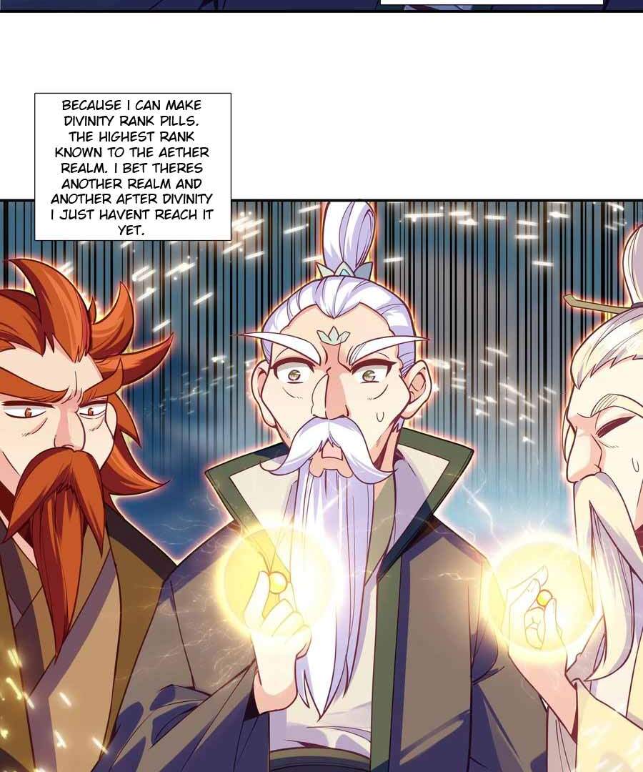 Page 6 of Chapter 268