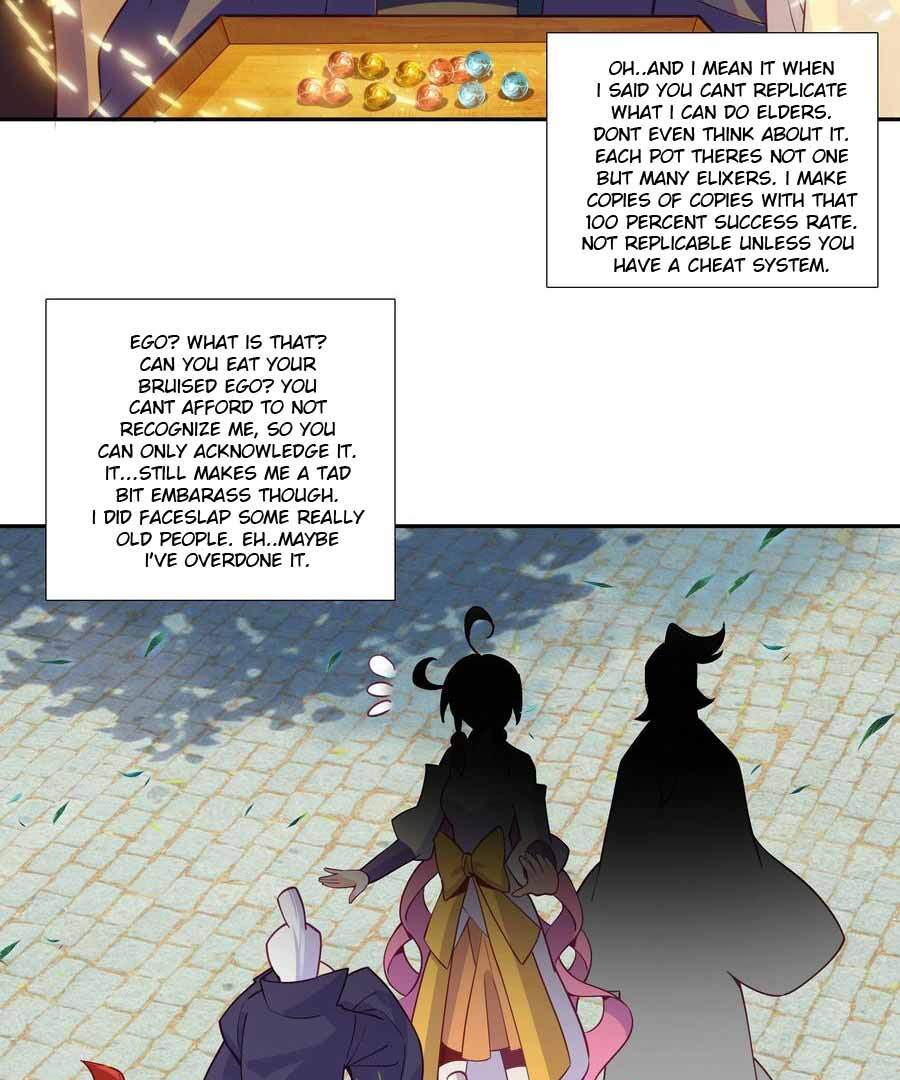 Page 7 of Chapter 268