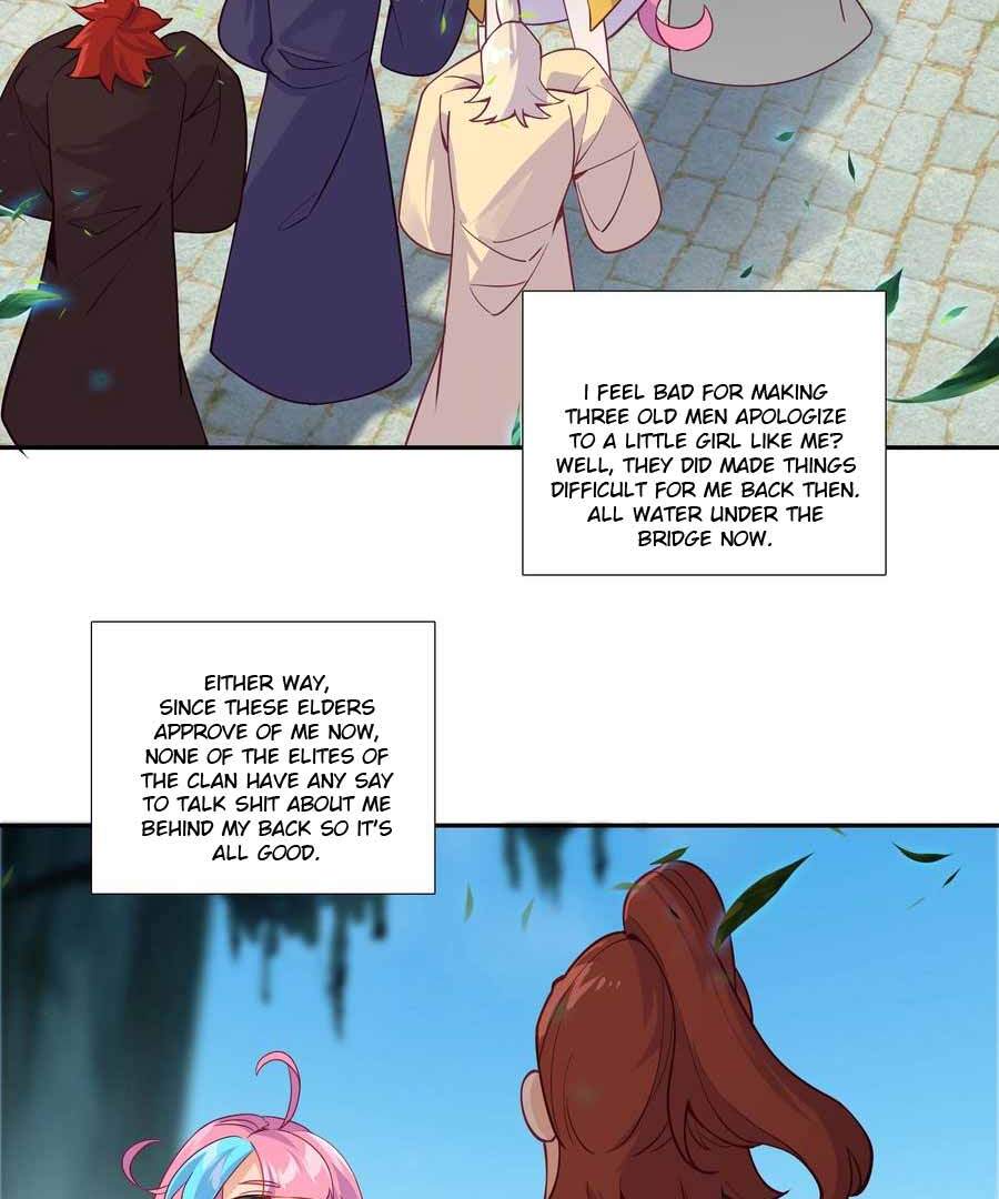 Page 8 of Chapter 268