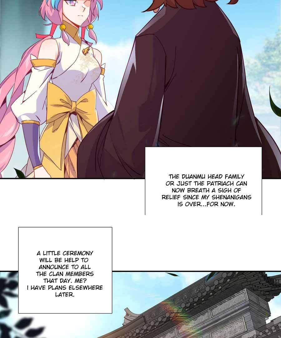 Page 9 of Chapter 268