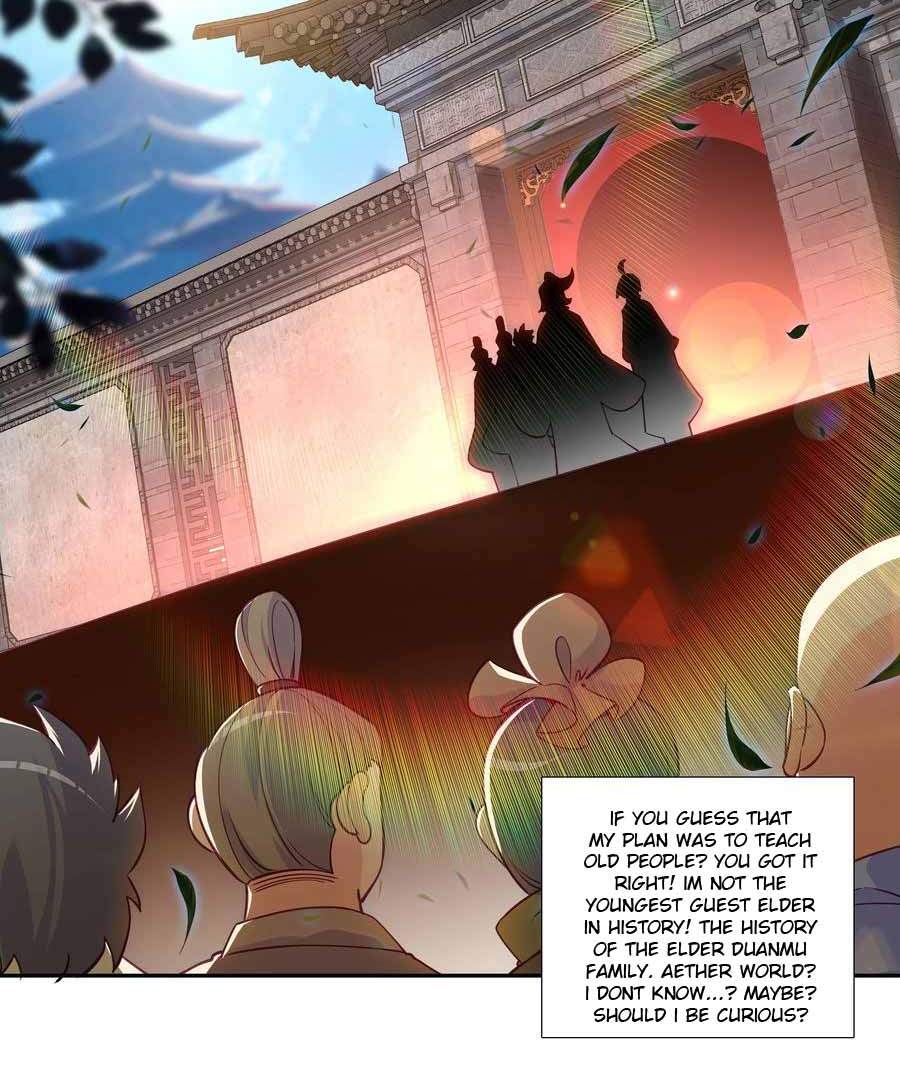 Page 10 of Chapter 268